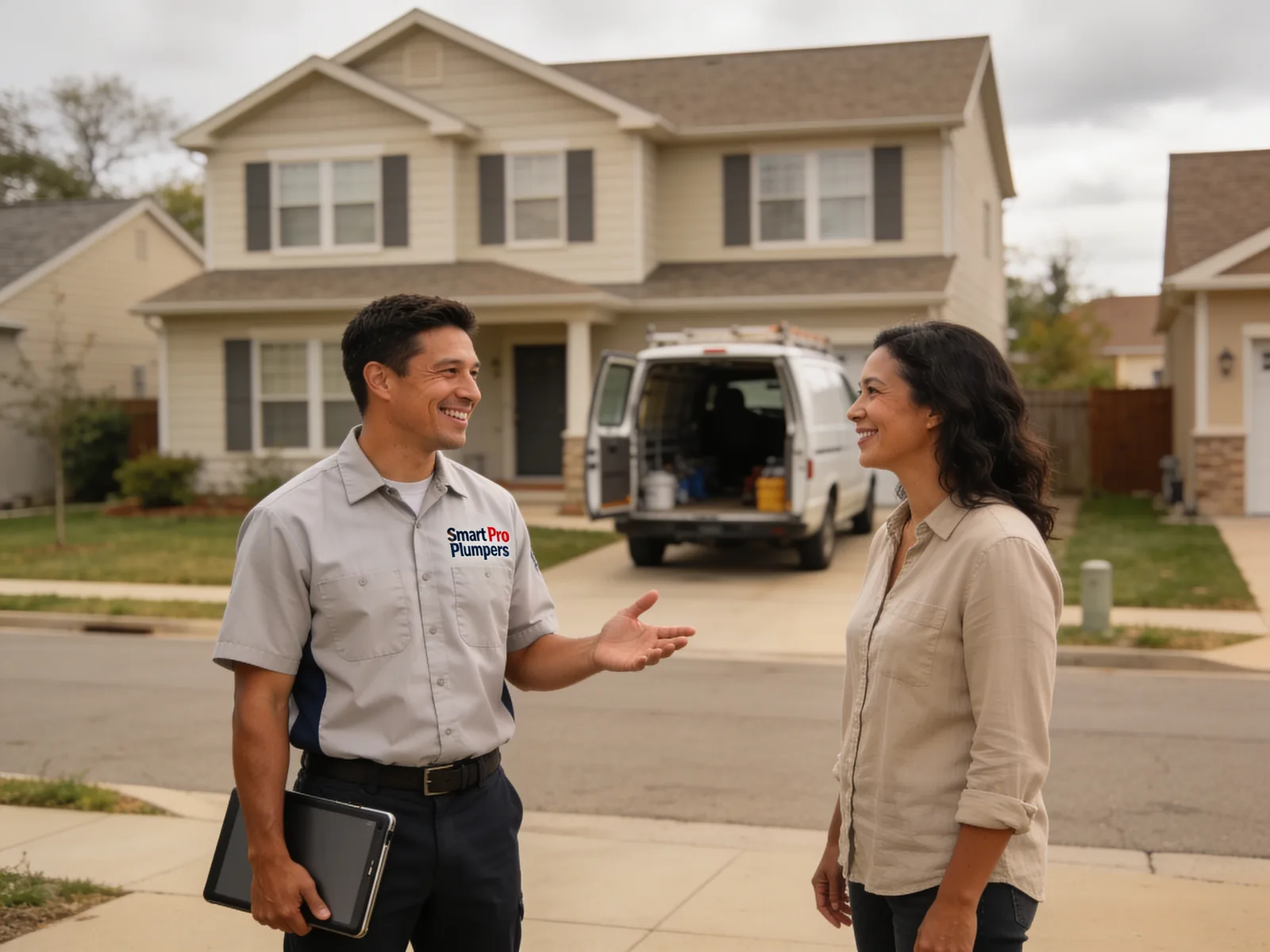 Water Heater Repair Searchlight, NV FAQs